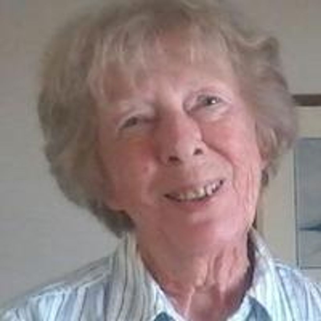 Dorothea Gums