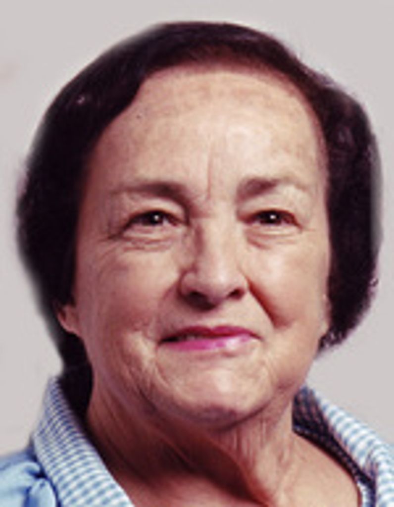 Sadie M. Dietz Profile Photo