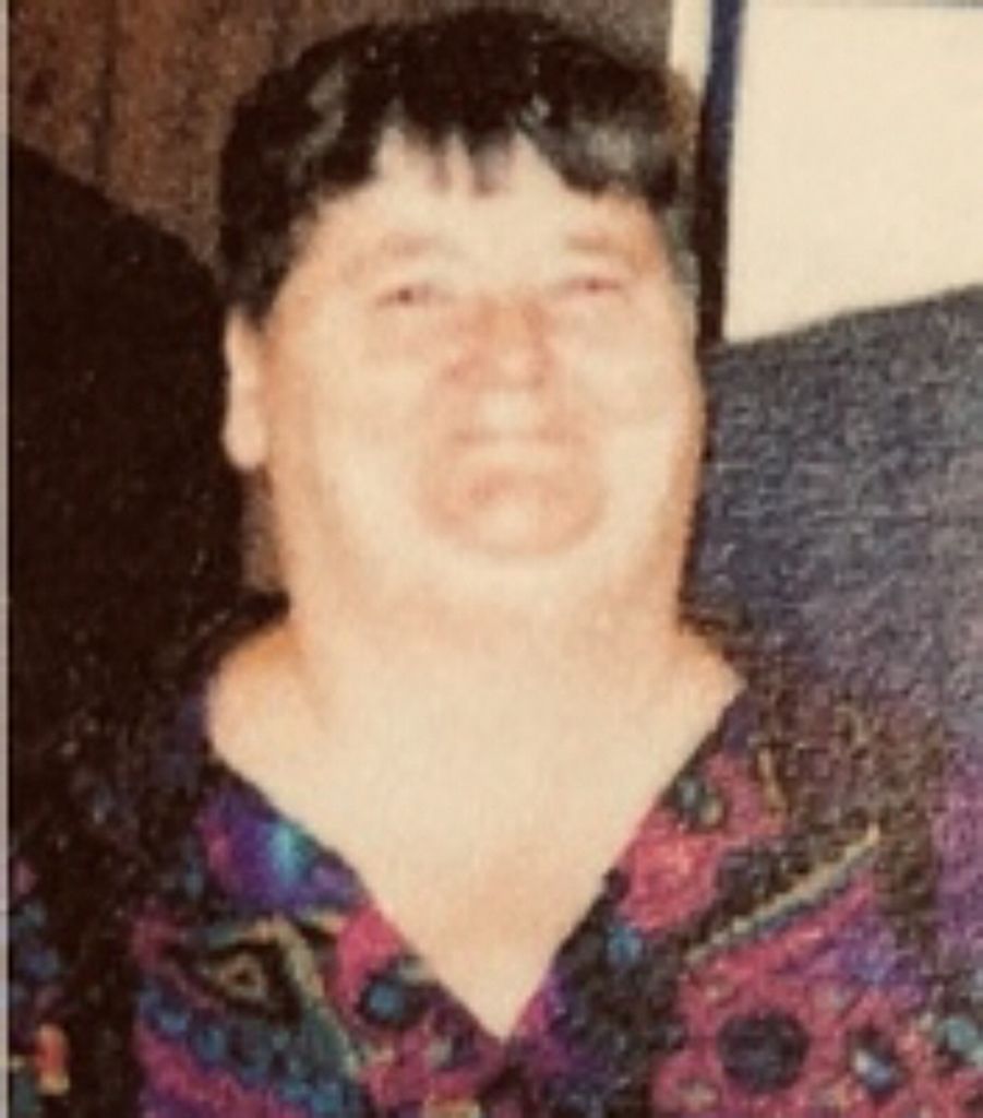 Connie Groff Profile Photo