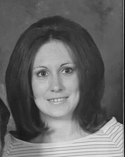 Janice J. Tormaschy Profile Photo