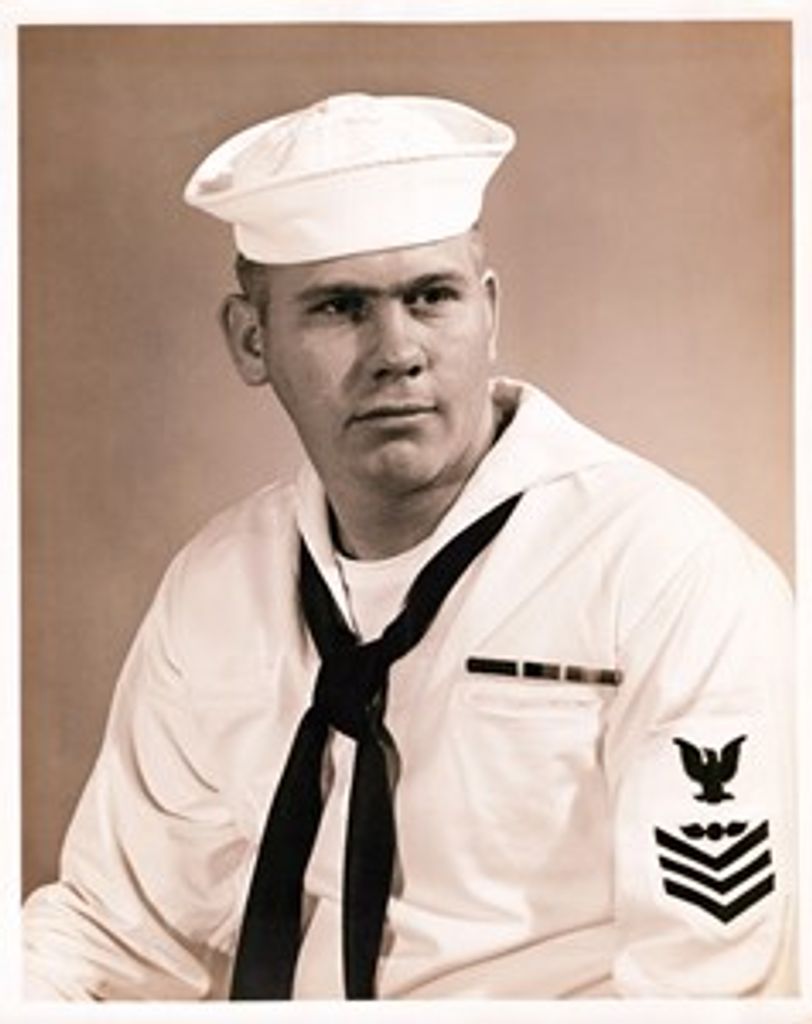 Samuel Edward Culver