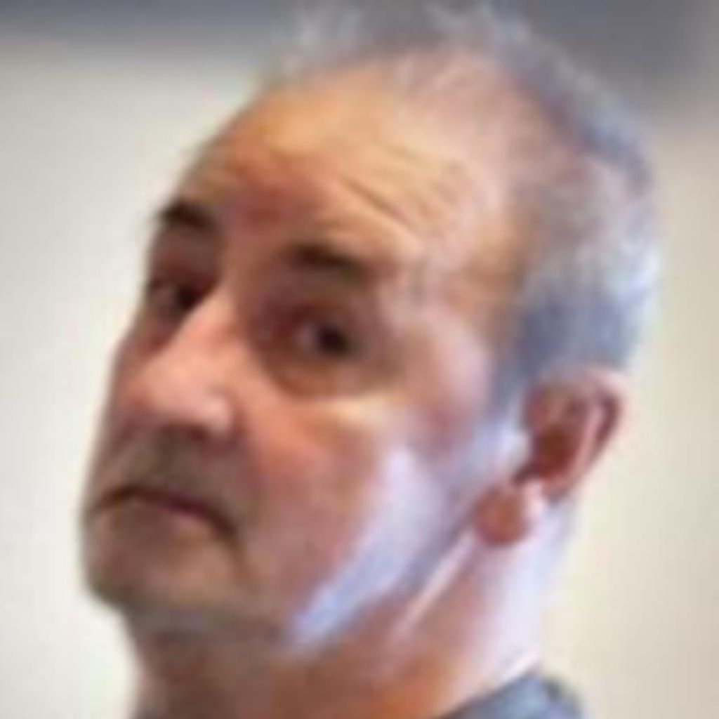 John A Karr Profile Photo