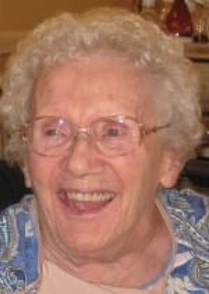 Catherine Moquin Profile Photo