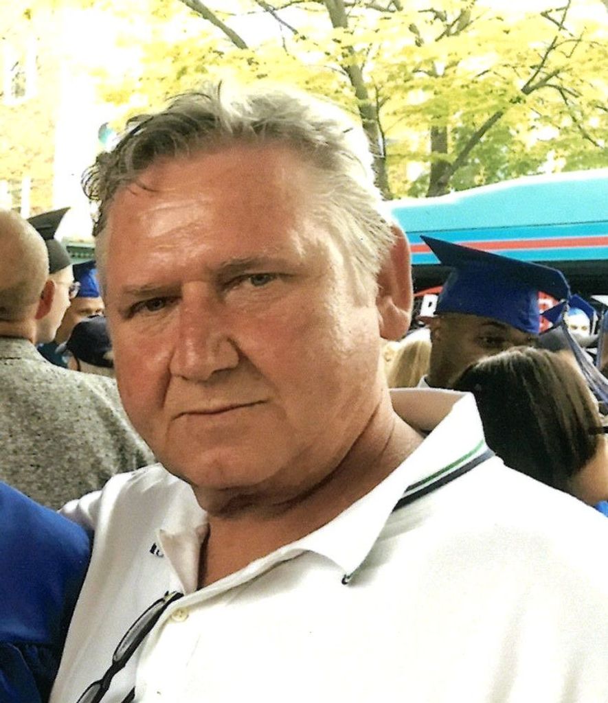 Peter J. Selinsky Iii