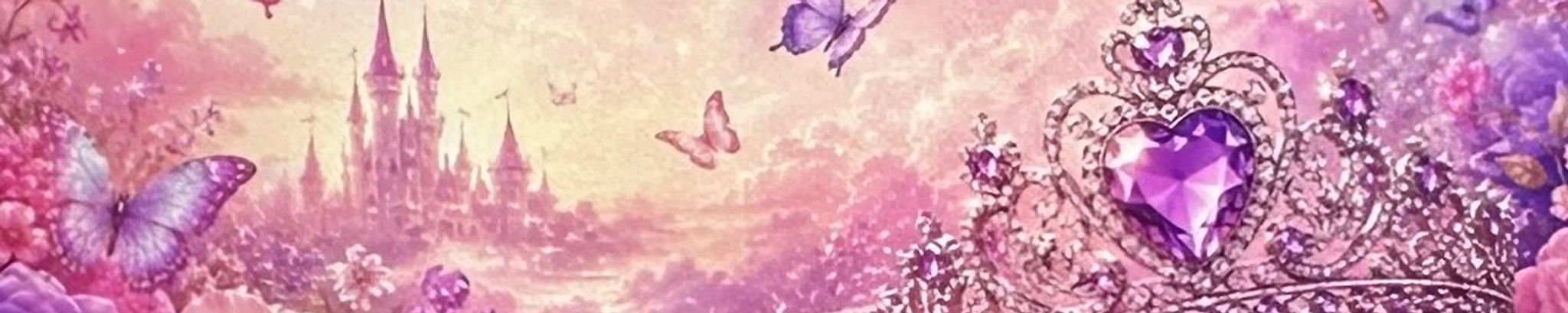 Cover for Kaisa Chanell Raven's Obituary