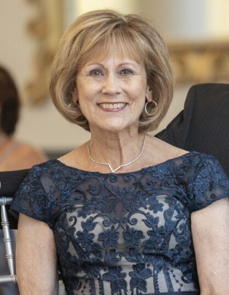 Janice Munoz-Wantland Profile Photo
