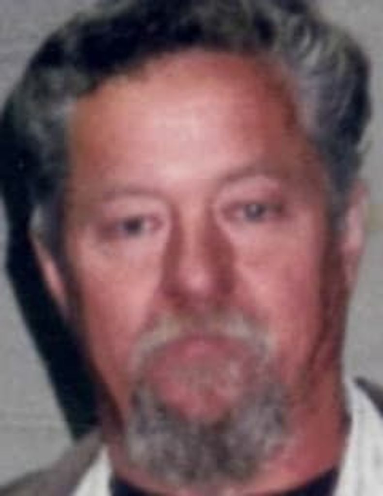 Glenn (Smitty) Smith Profile Photo