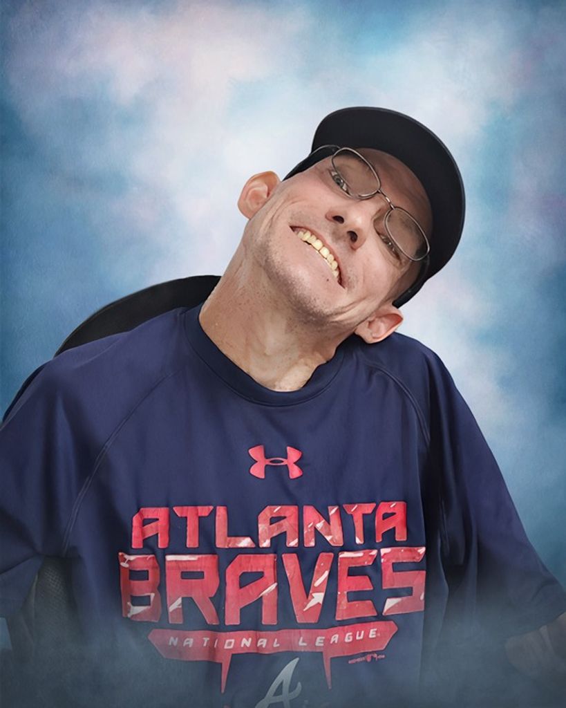 Aaron Kirsch