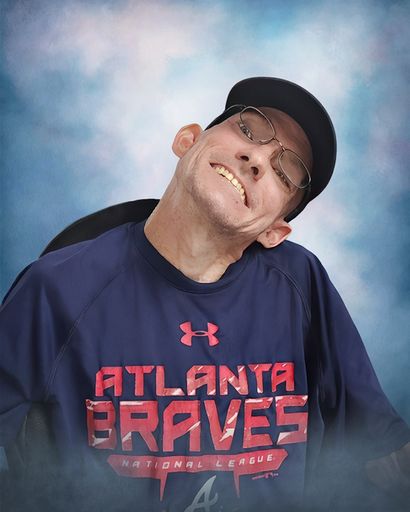 Aaron Kirsch's obituary image