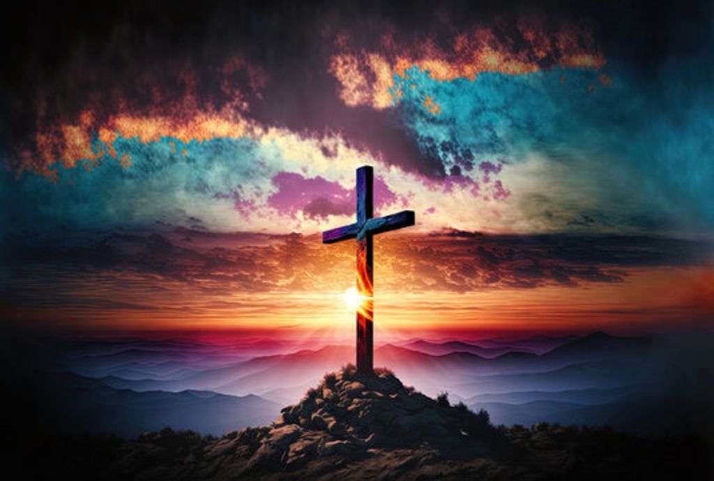 Barbara Harbin Adams Profile Photo