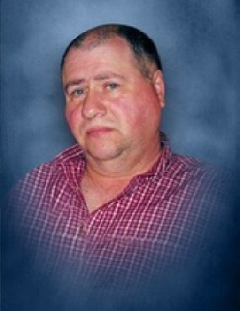 Gary Smith Profile Photo
