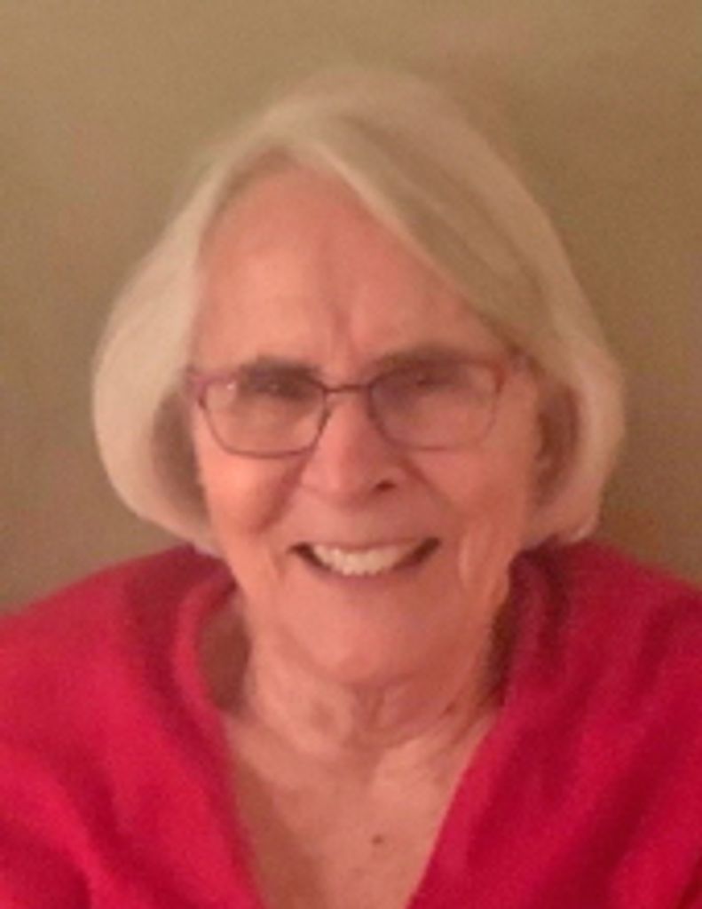 Nancy Georgulas