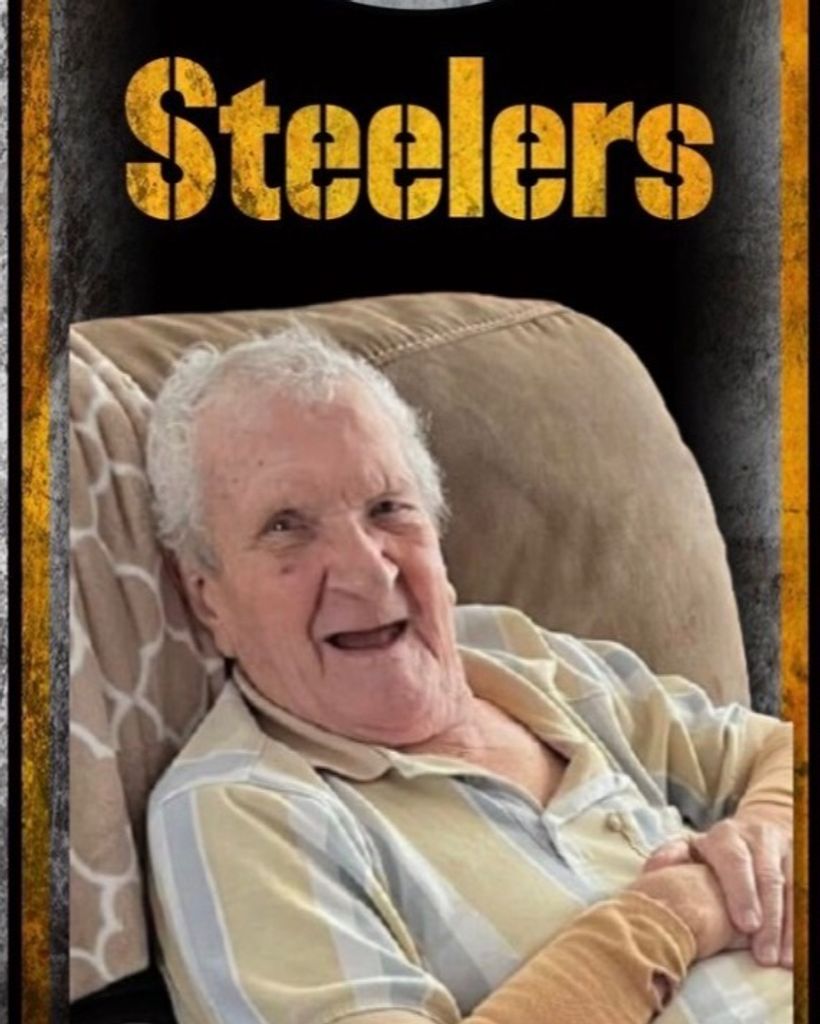 Francis J. Toth Profile Photo