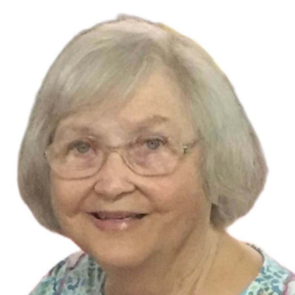Carolyn C. Murray Profile Photo
