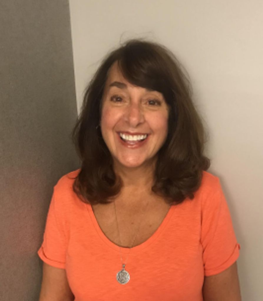 Sheryl Martin Profile Photo
