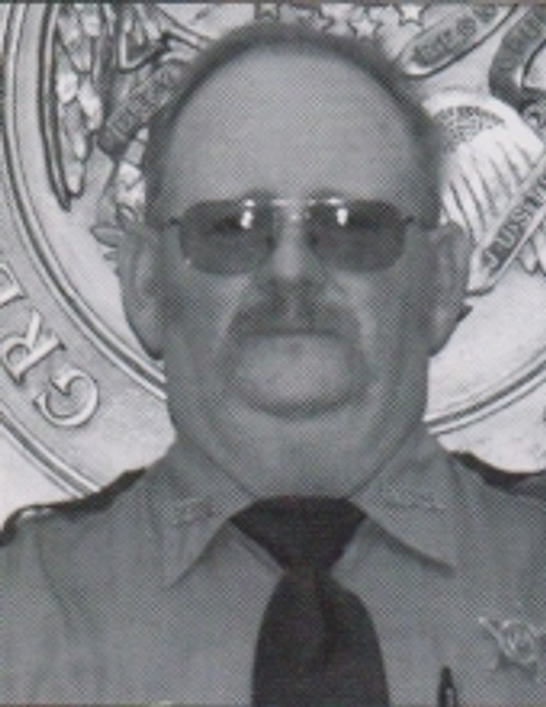 Johnny H Neighbors Jr. "Jj" - Mcnabb Funeral Home