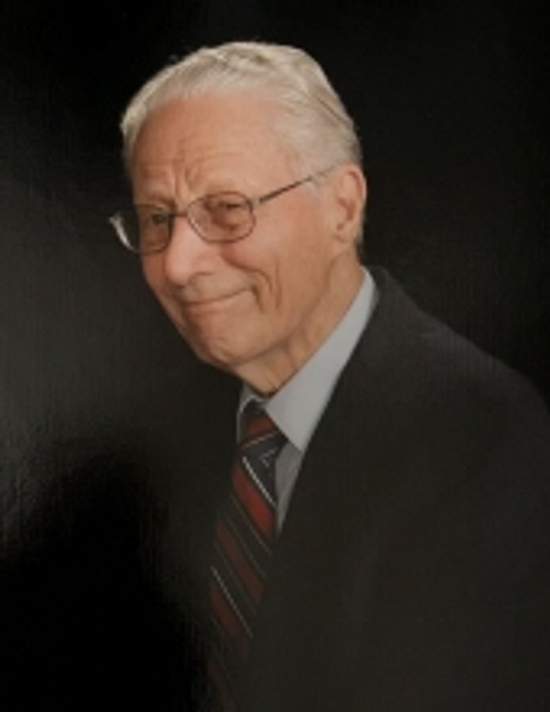 Malcom "Mike"  Dugliss