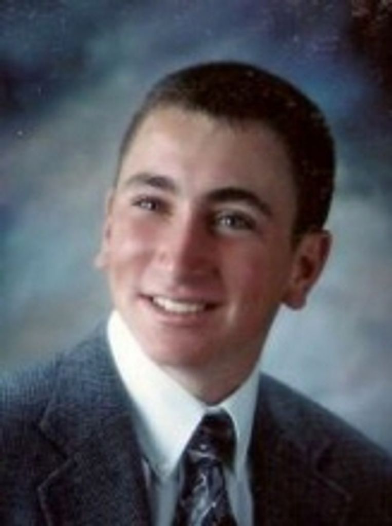 Joel Figgins