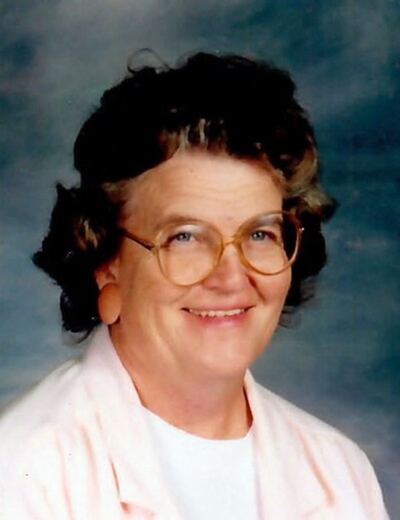 Jean Snyder Profile Photo