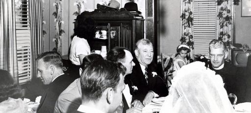 Richard "Corky" Neuner Sr. photo gallery thumbnail 11 of 105