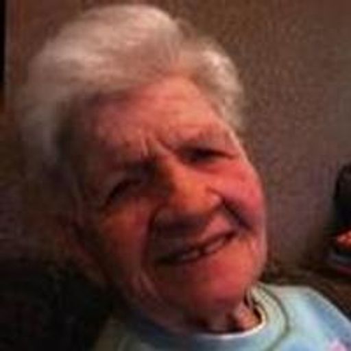 Florence M. D'Ambrosia Profile Photo