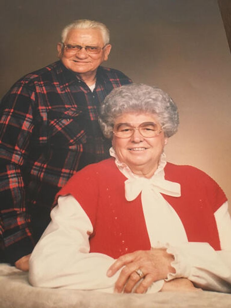 Josephine Louise Miller Profile Photo