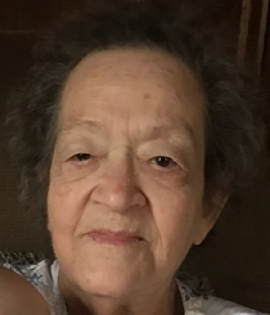 Polly B. (Feagley)  Mumma Profile Photo