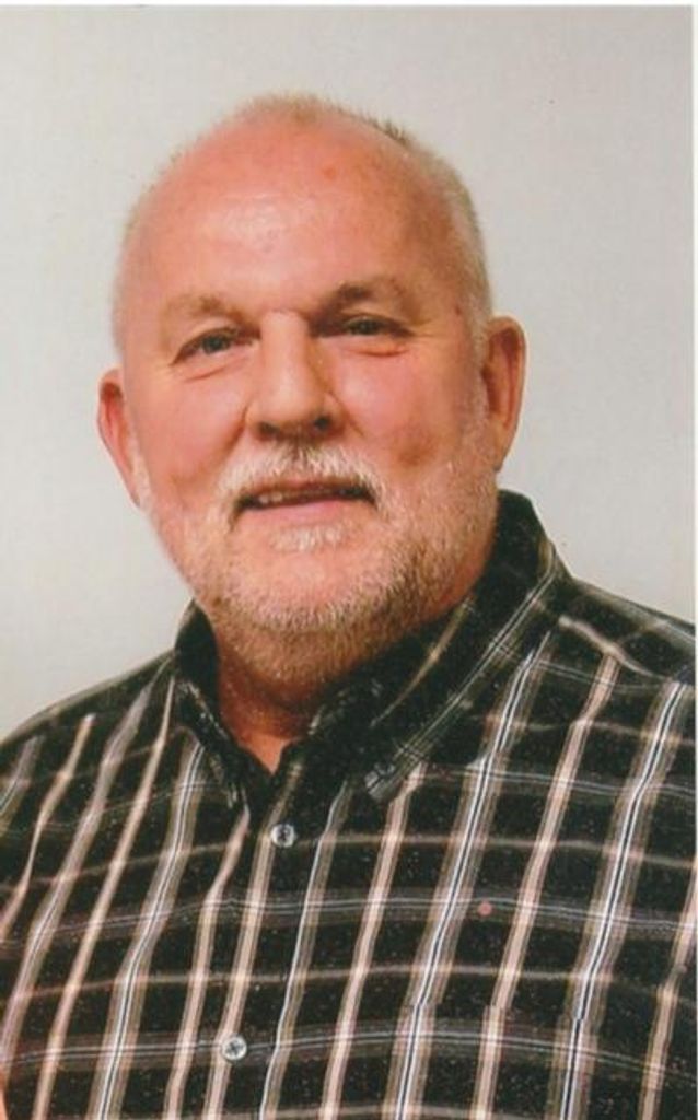 Rick Sturdivant Profile Photo
