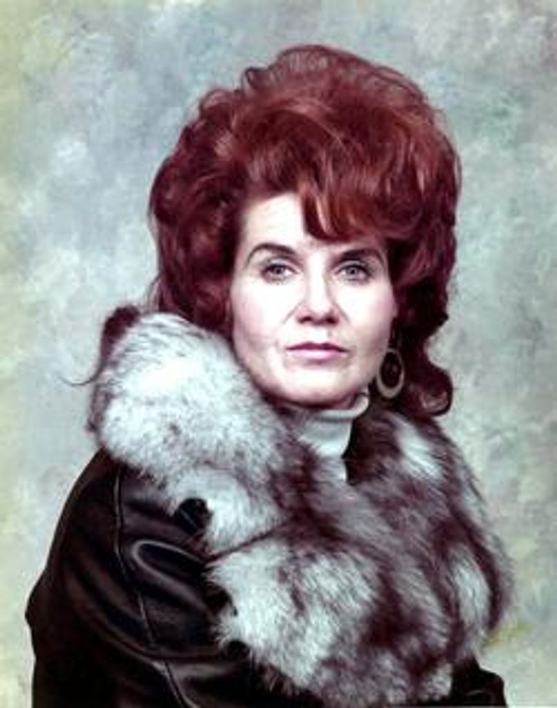 Jessie Knight
