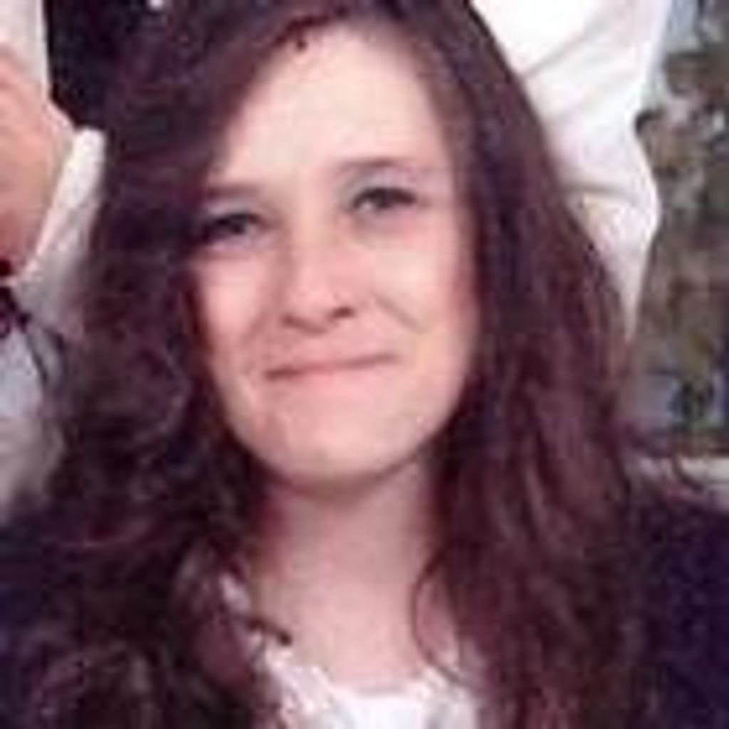 Myrtle "Peanut" Taulbee