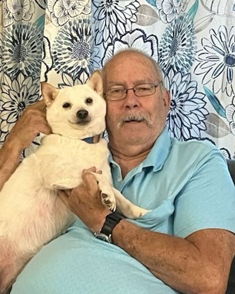 Michael L. Knepper Profile Photo