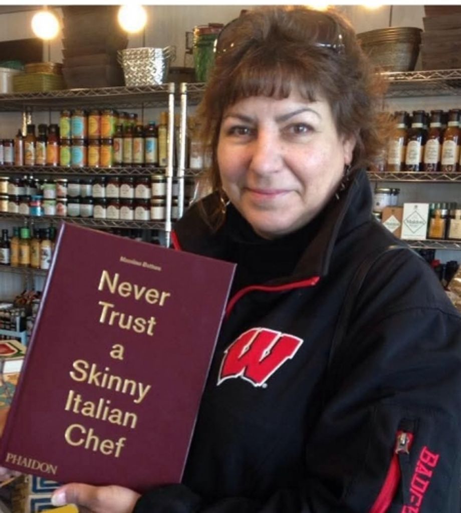 Catherine A LeRose Profile Photo