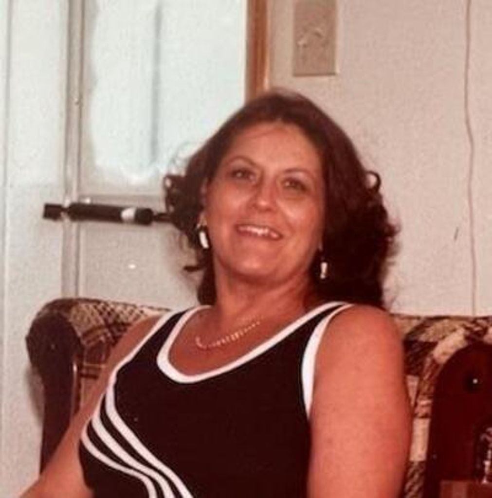 Larue Rainey Raiford Profile Photo