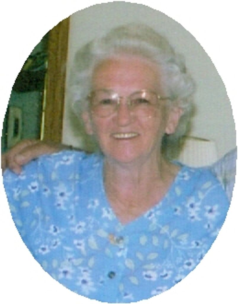 Lena Davis