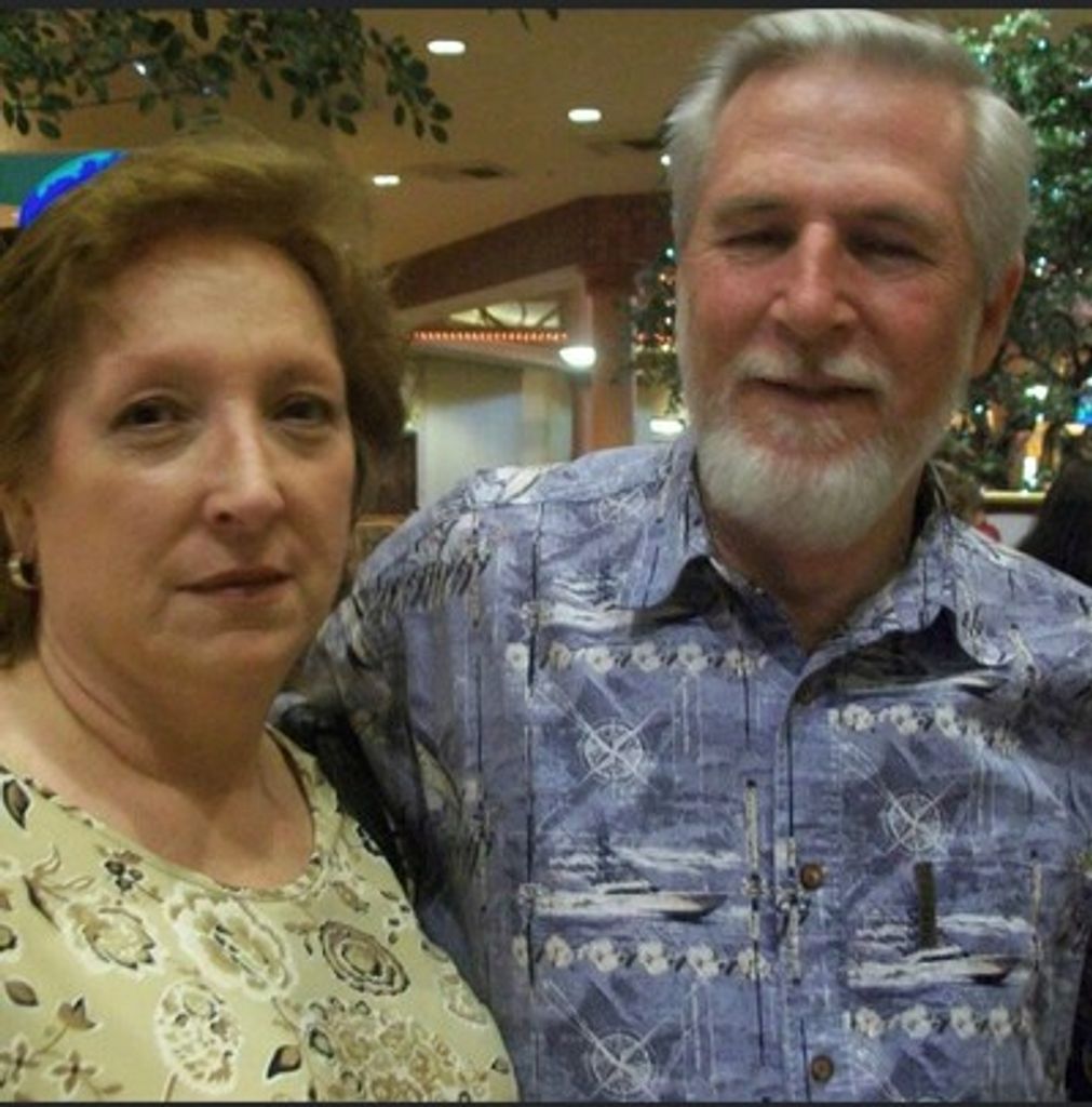 William Hale Thompson Jr