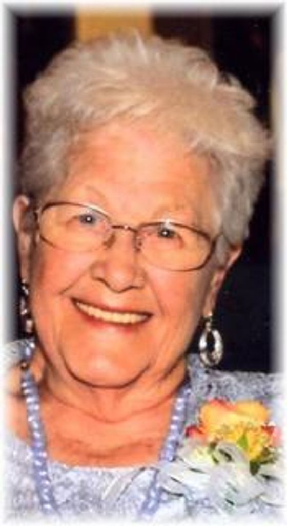 
Delores
 
Chambers
 Profile Photo