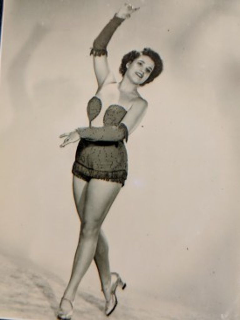 Leatrice Spiewak Profile Photo