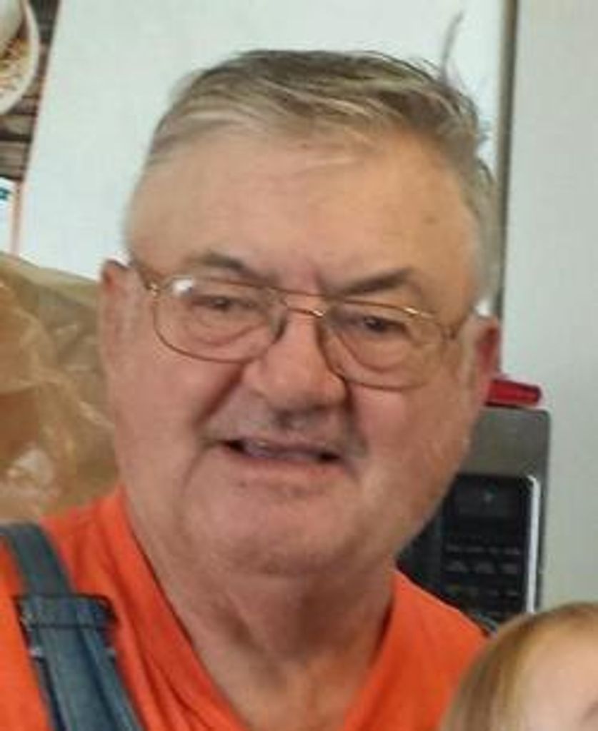 Norman D. Janssen Profile Photo