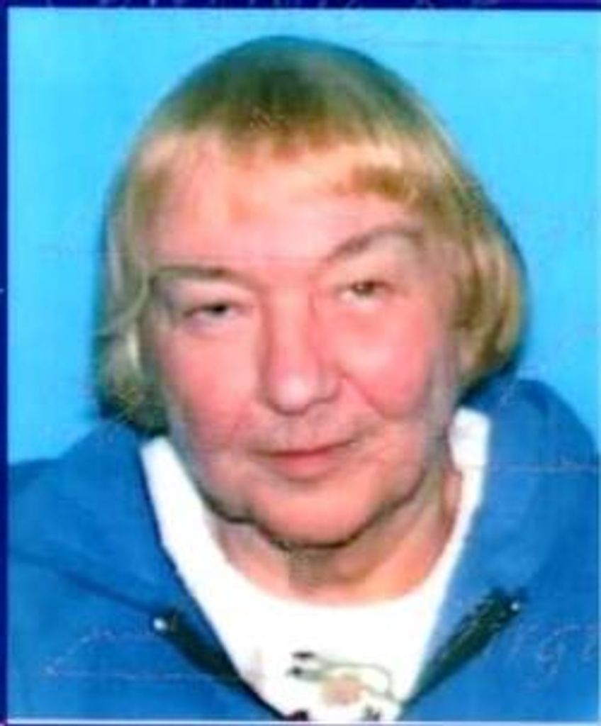 Polly Ann Warren Boaz