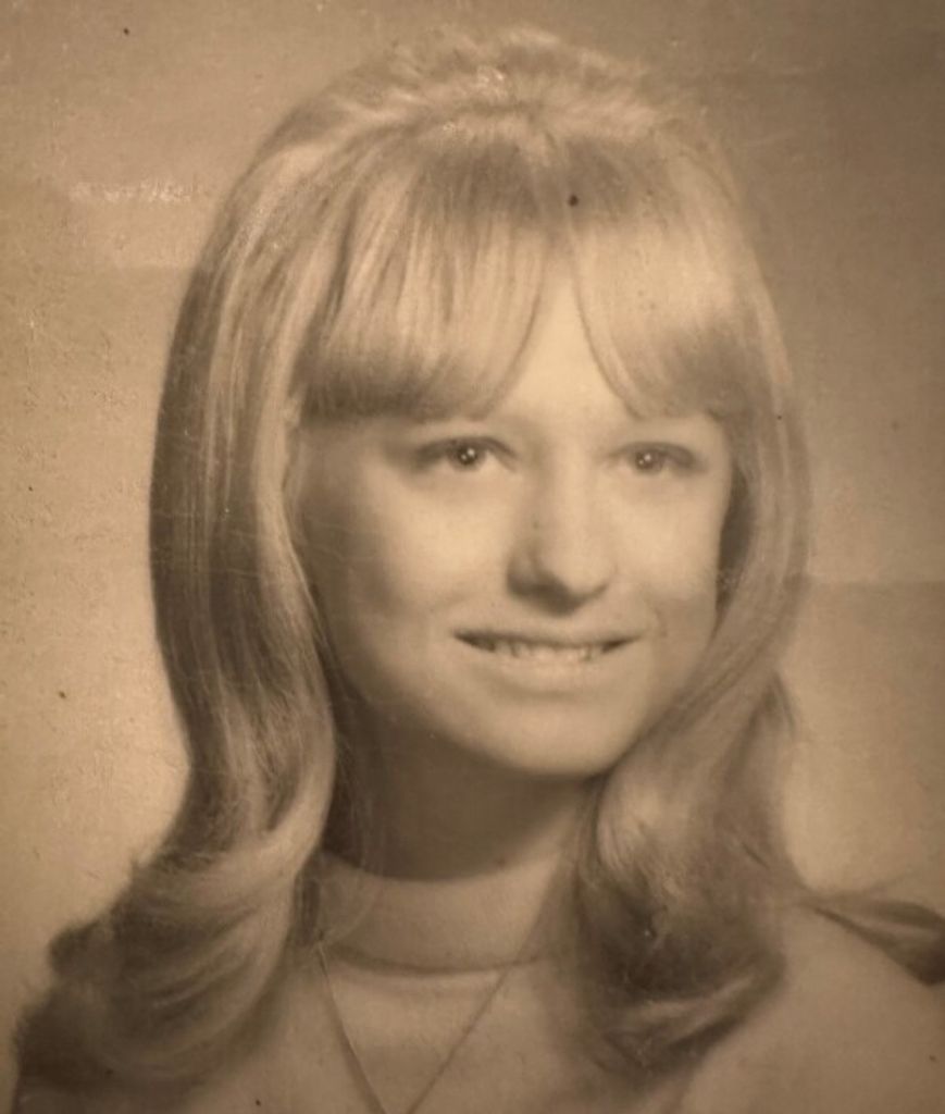 Mildred Pauline Dorsey Profile Photo
