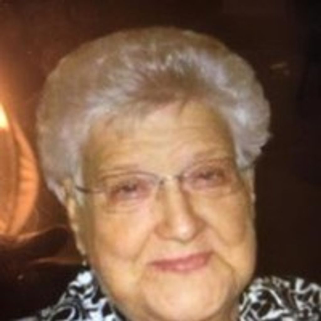 Ruth Evans Sawyer