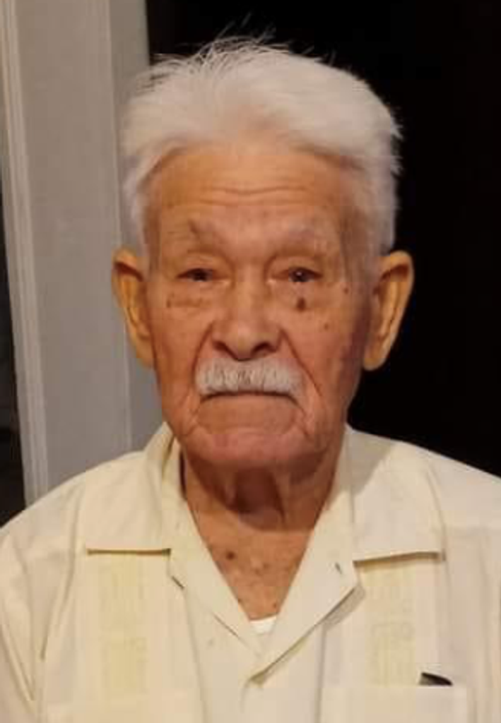 Confesor Figueroa Serrano Profile Photo