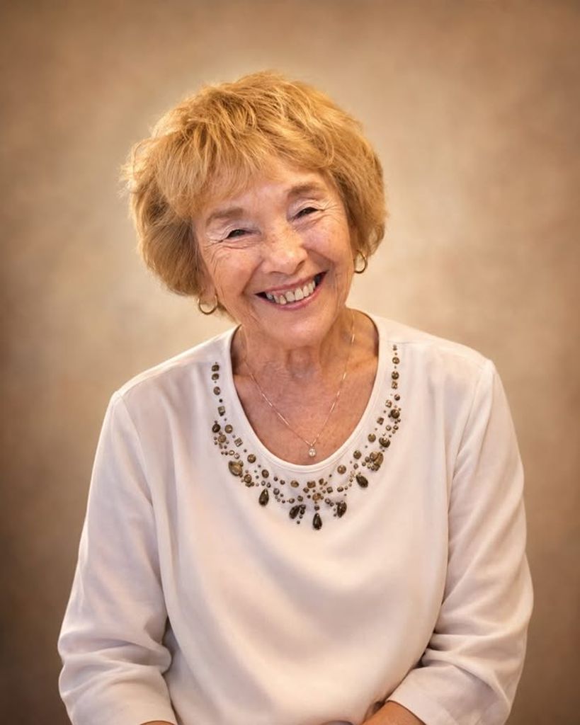 Frances Marie Kindle Profile Photo