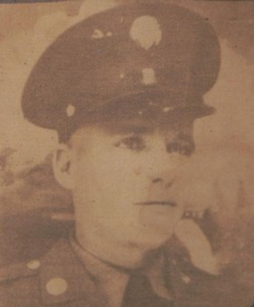 J. L. Loudermilk Profile Photo