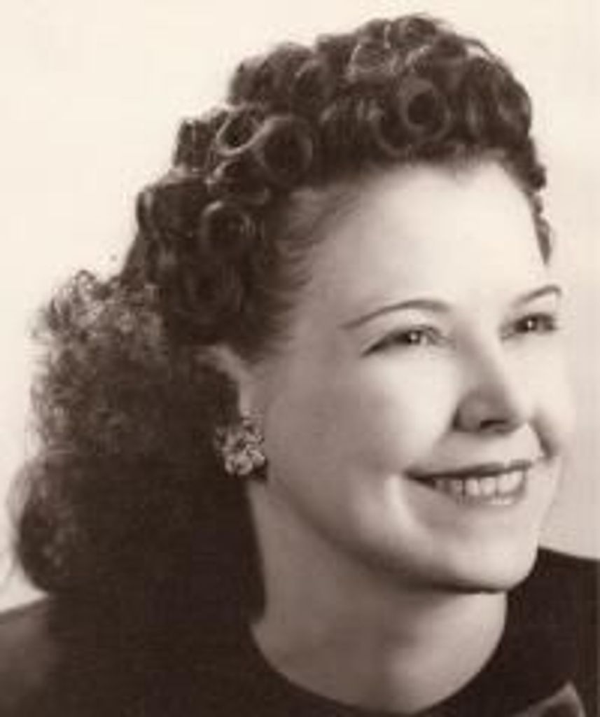 Rosalie E. Danielson