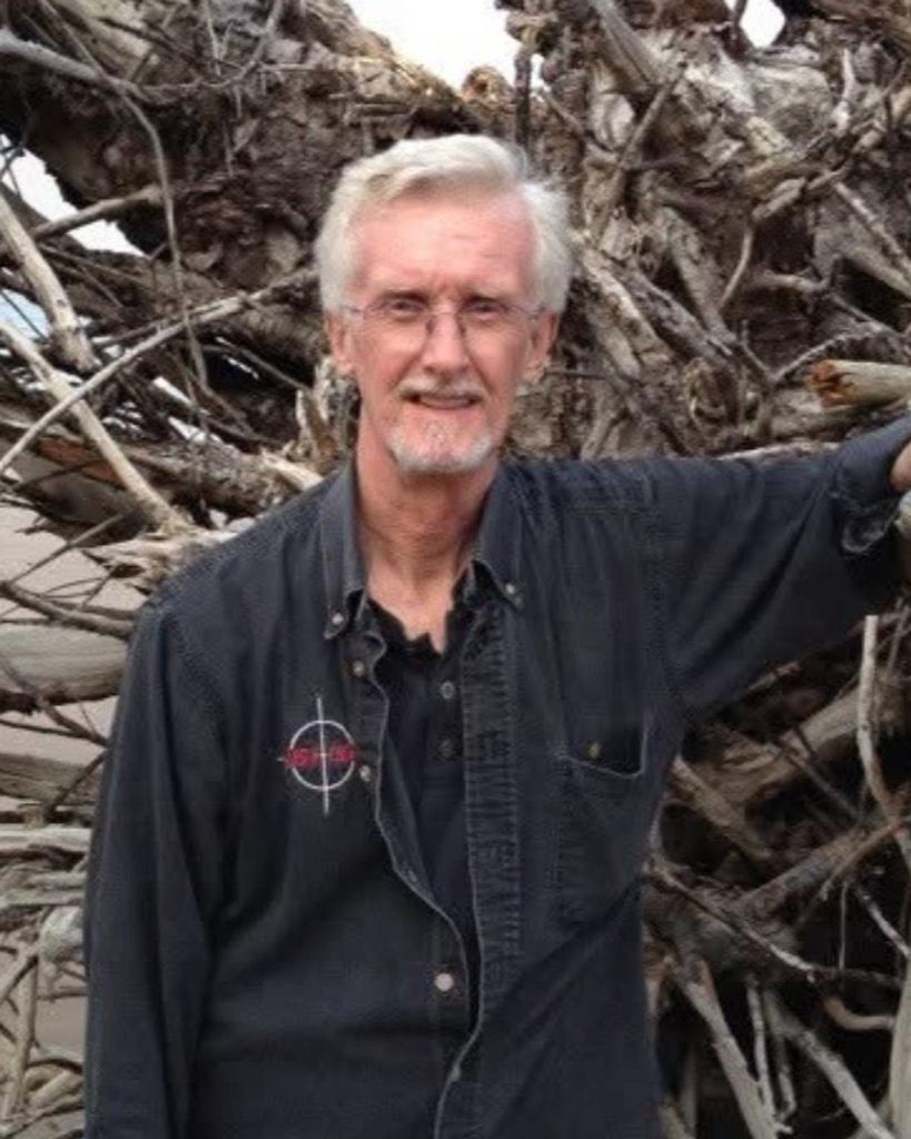 Thomas F. Concannon