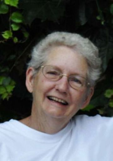 Charlotte Weltjen Profile Photo