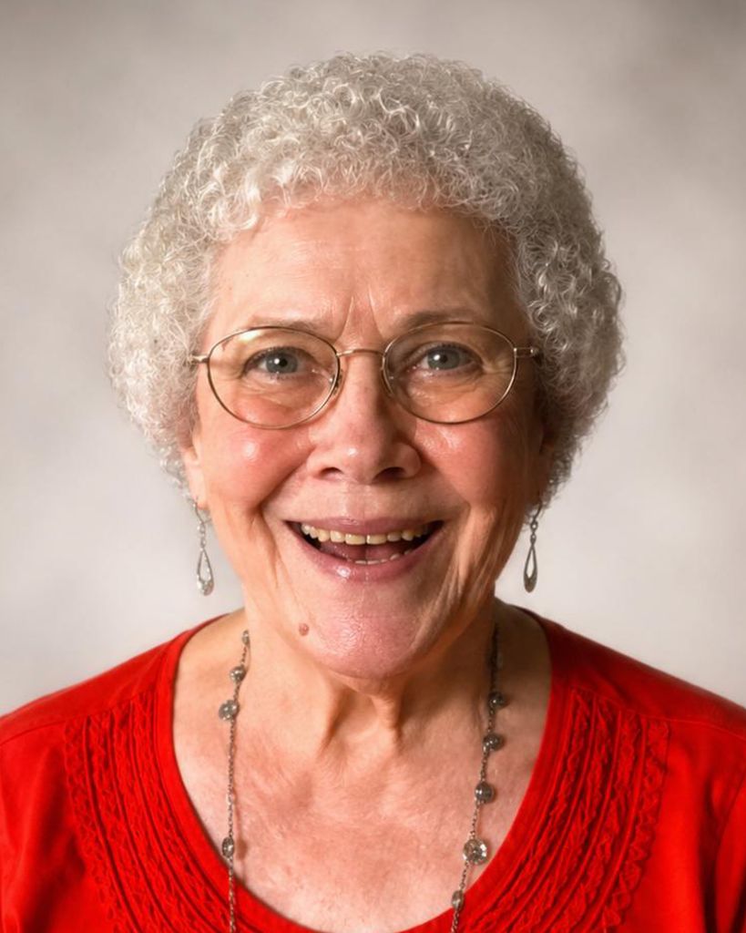 Bobbie Laverne French Profile Photo
