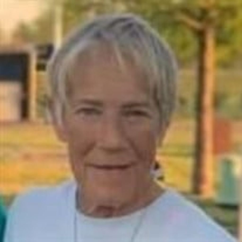 Vickie L. Herber Profile Photo