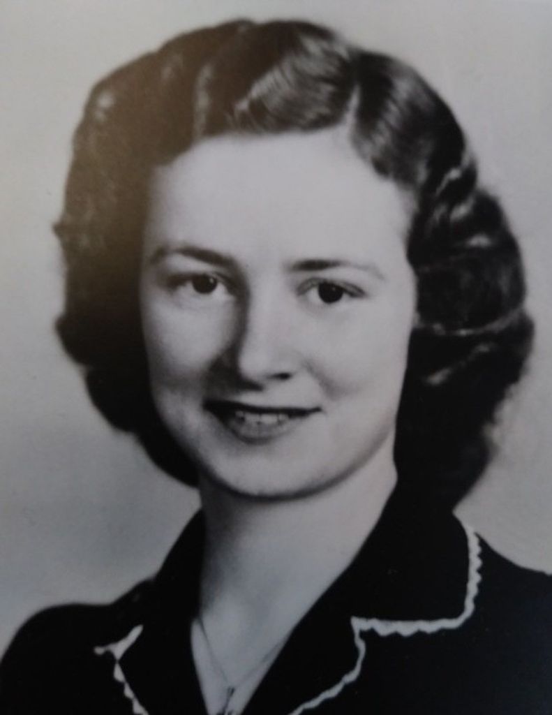 Coletta (Johanning)  Lonneman Profile Photo